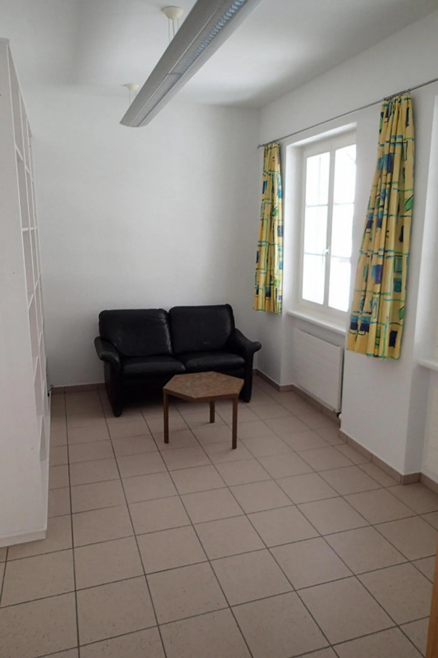 möblierte Wohnung zu vermieten - Foto 5 von 6