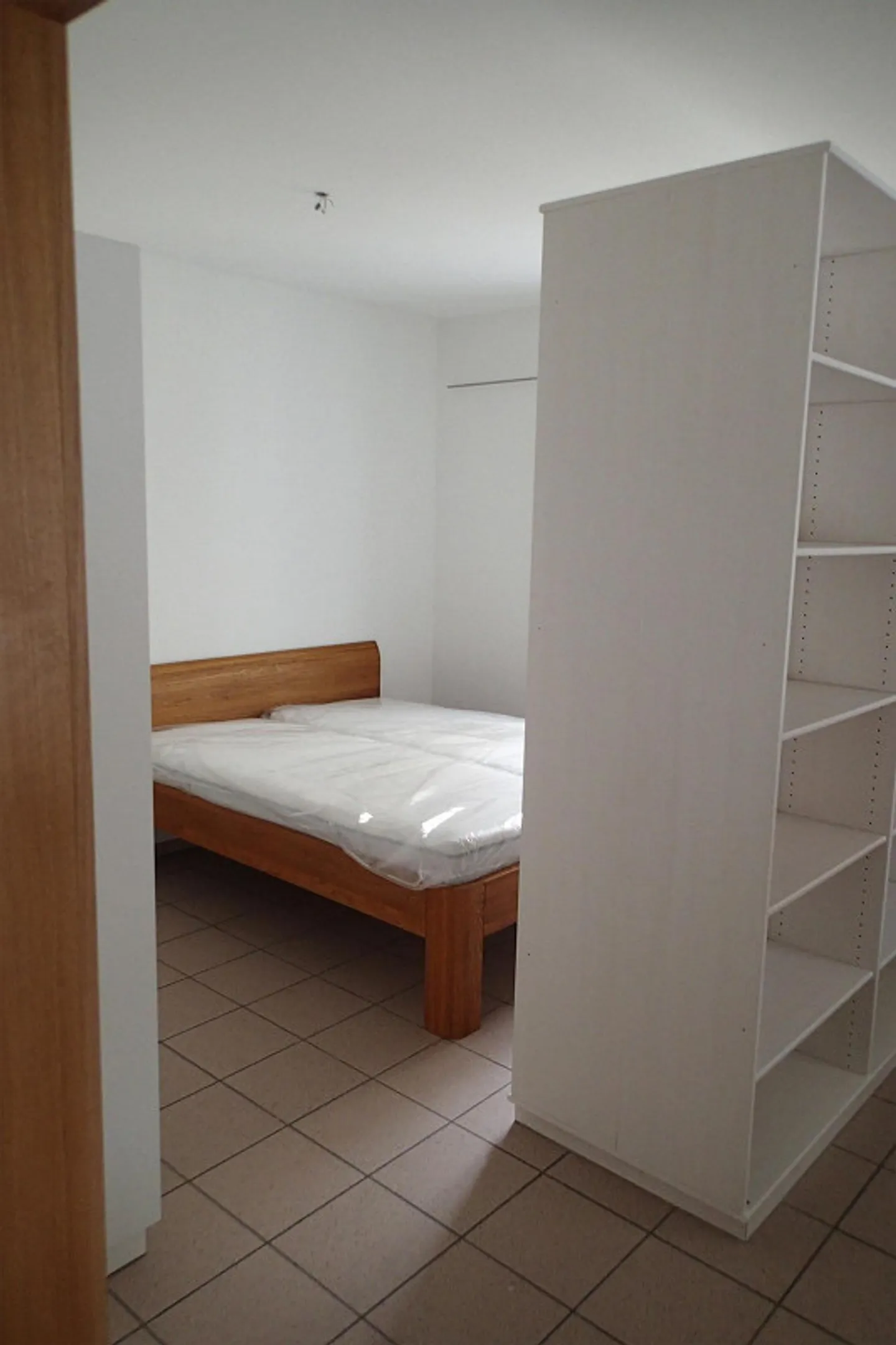 möblierte Wohnung zu vermieten - Foto 4 von 6