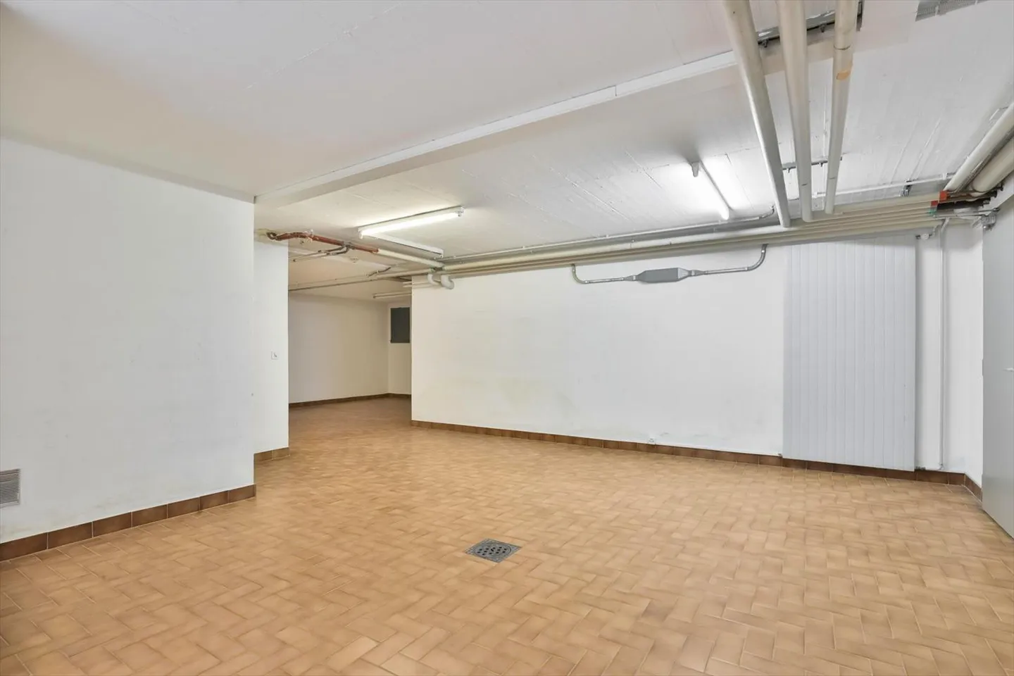 Espace Commercial Privilégié à Genève - Photo 11 sur 12