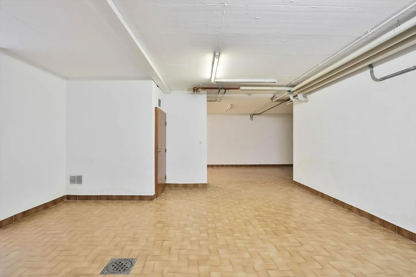 Espace Commercial Privilégié à Genève - Photo 12 sur 12