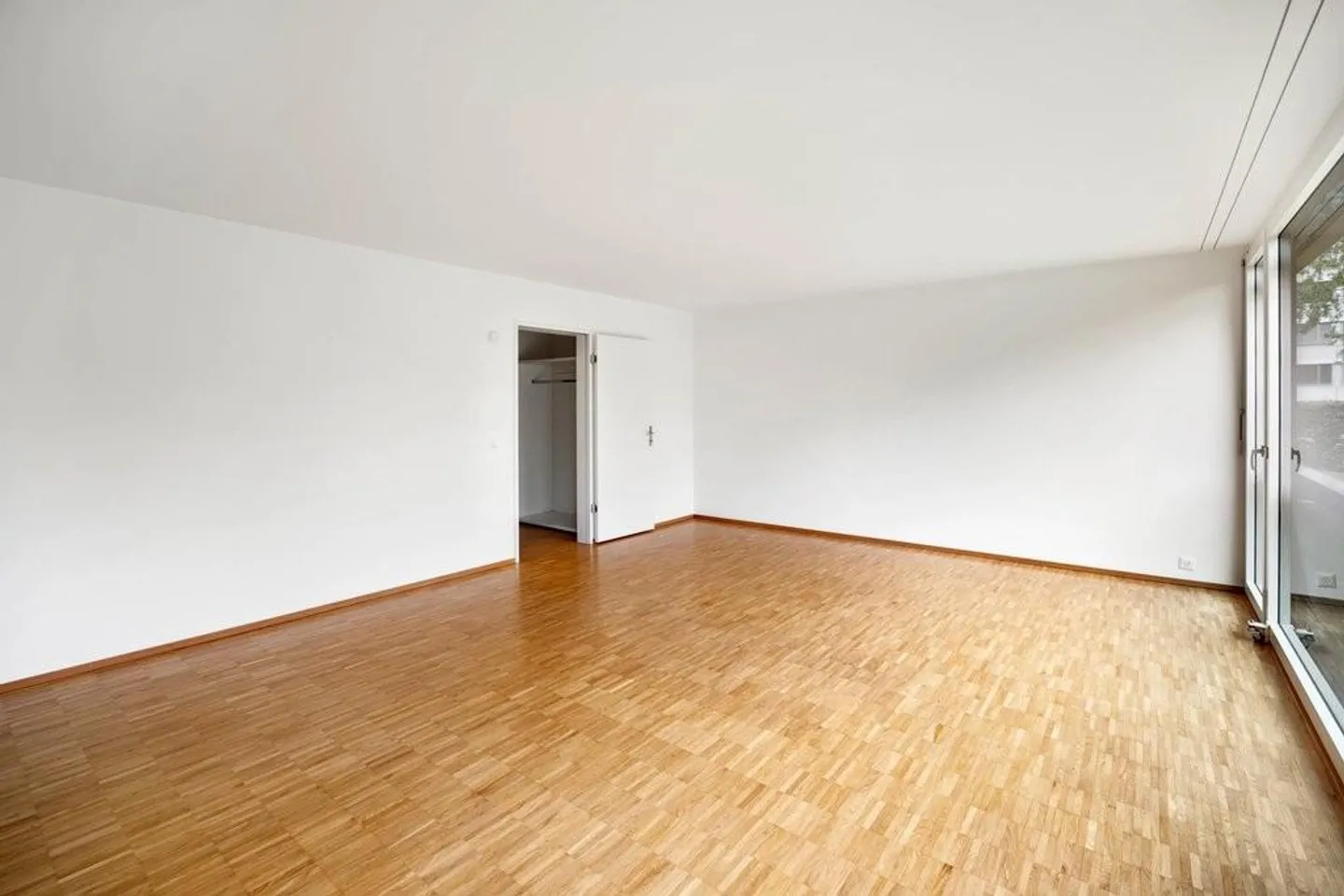Modern Apartment in Birsfelden - Photo 10 of 11