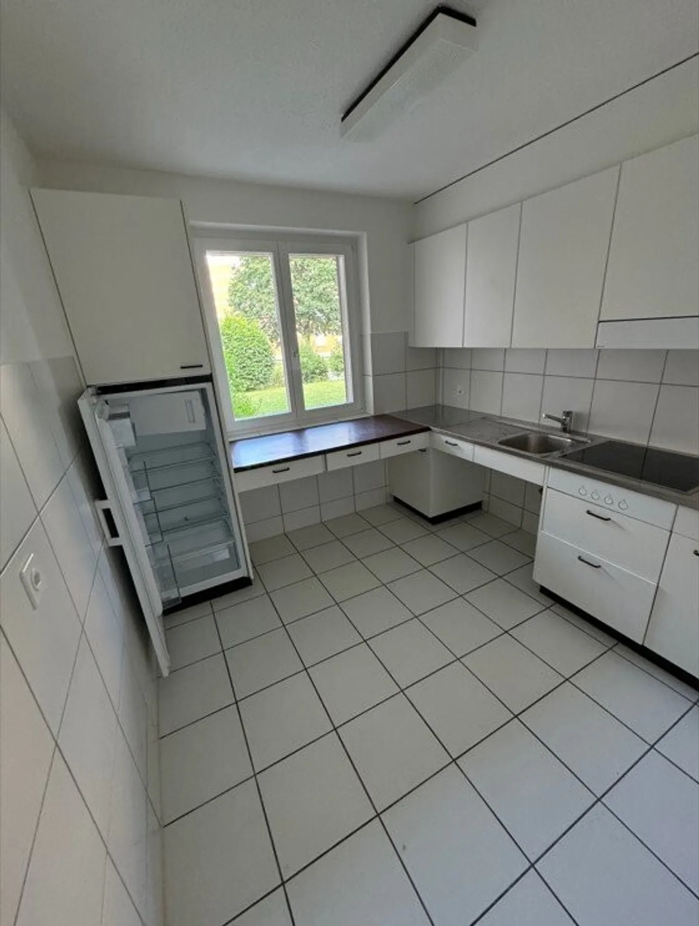 Bienvenue dans votre nouveau chez-vous - Photo 5 sur 11