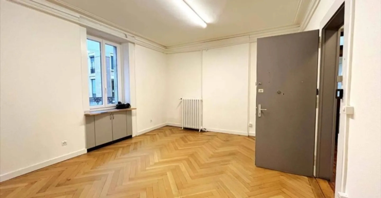 Bürofläche mieten - Foto 7 von 9