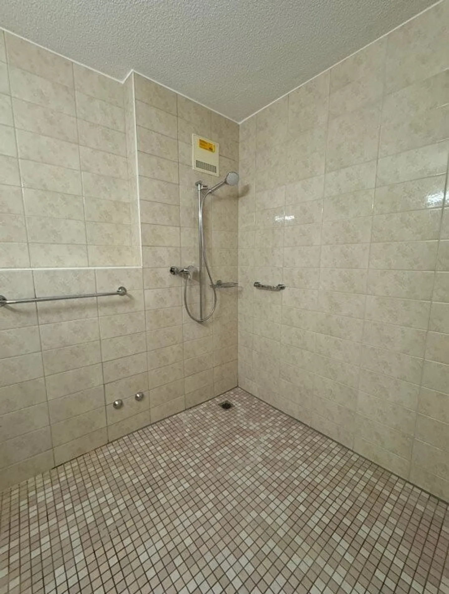 Bienvenue dans votre nouveau chez-vous - Photo 9 sur 11