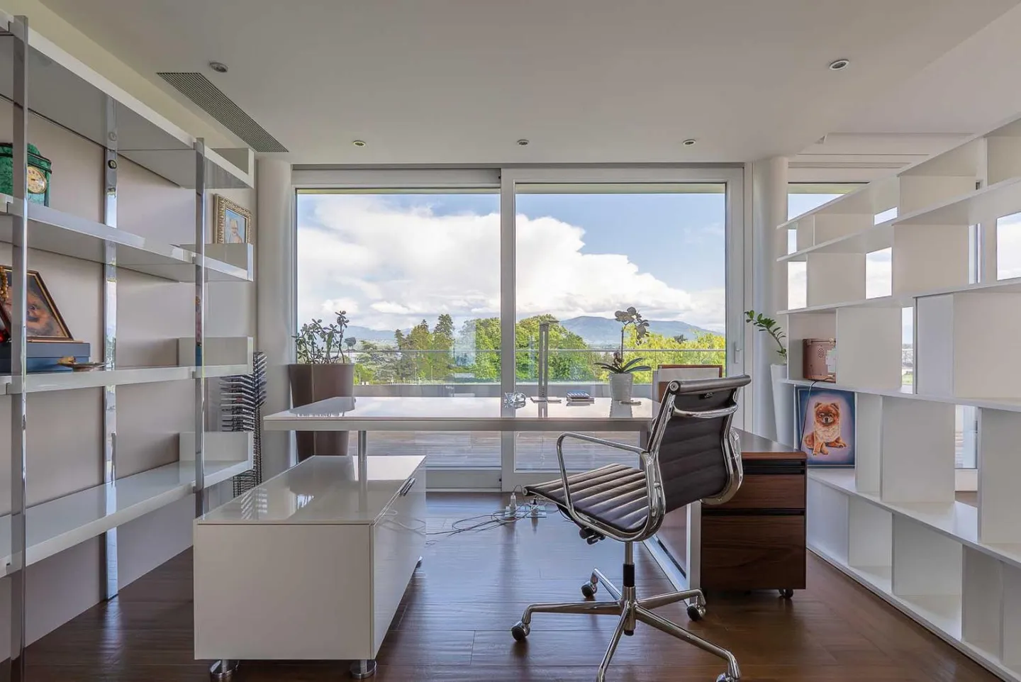 Casa 14 stanze - Foto 3 di 25