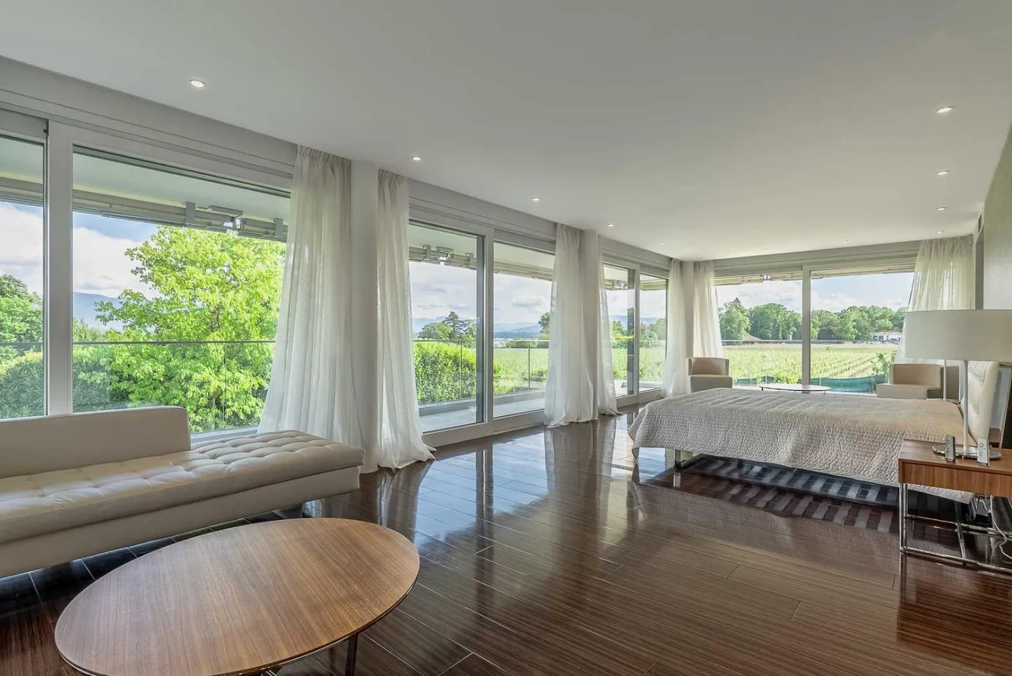 Casa 14 stanze - Foto 6 di 25