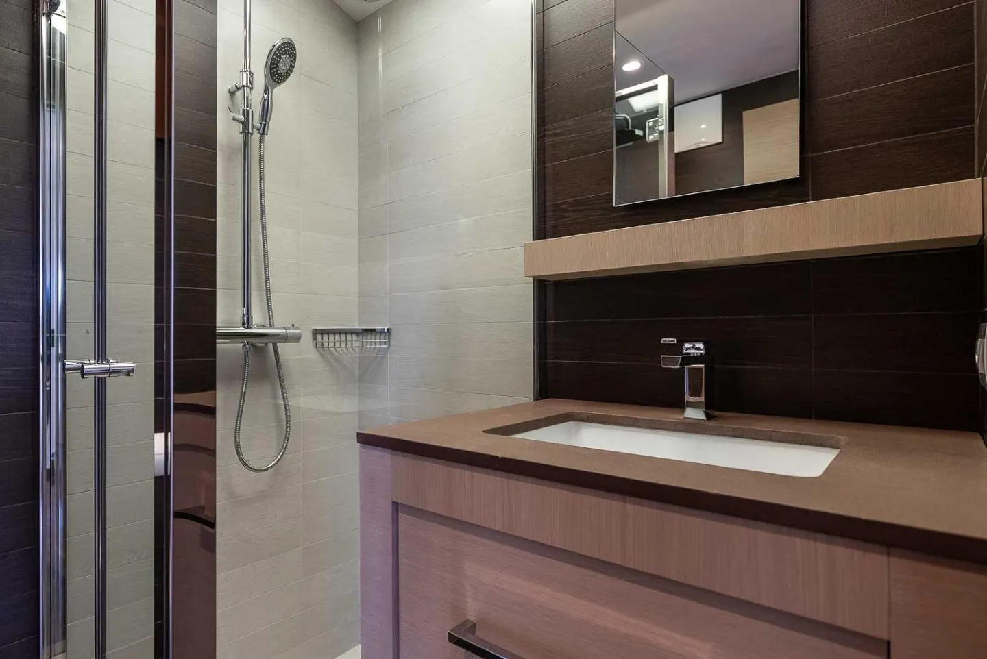 Casa 14 stanze - Foto 9 di 25