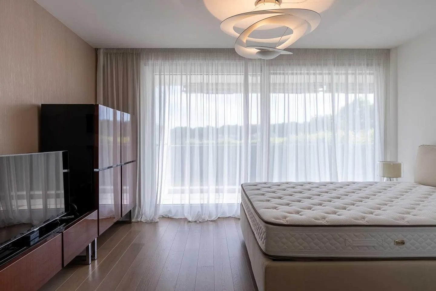 Casa 14 stanze - Foto 11 di 25