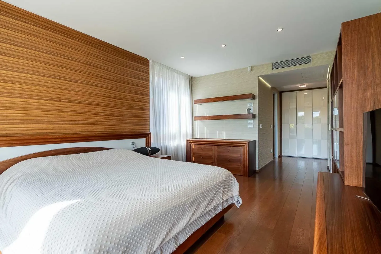 Casa 14 stanze - Foto 13 di 25