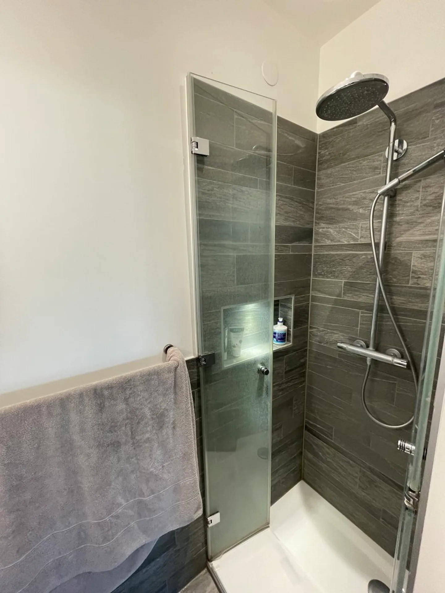 Apartment for rent - Photo 11 of 11