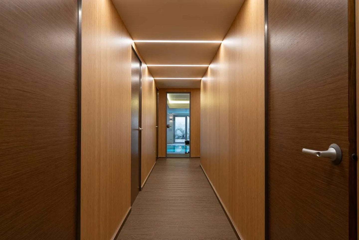 Casa 14 stanze - Foto 18 di 25