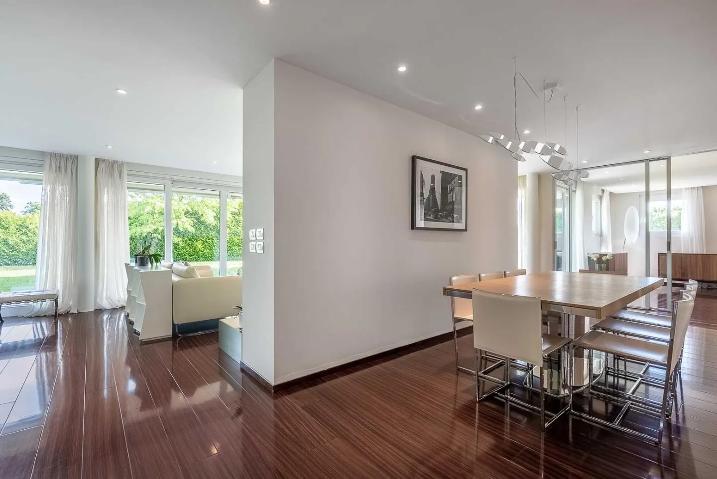 Casa 14 stanze - Foto 16 di 25