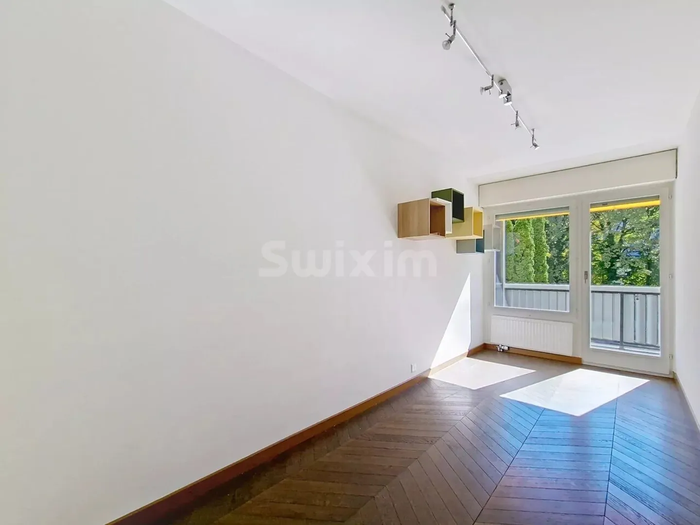 Appartamento 4.5 stanze - Foto 5 di 9