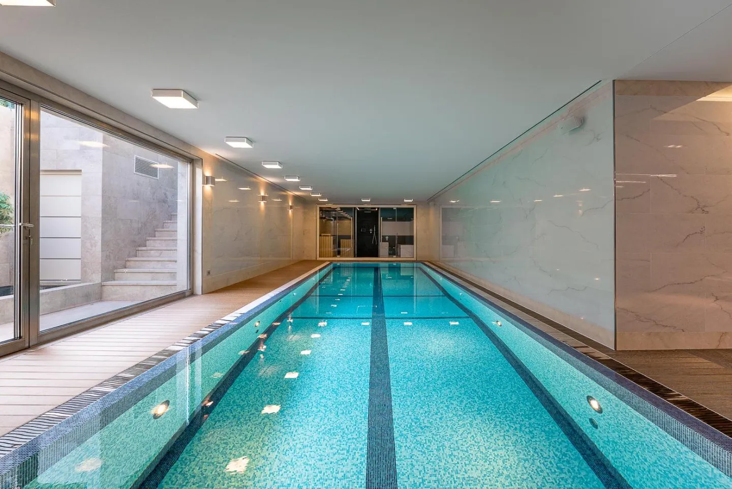 Casa 14 stanze - Foto 21 di 25