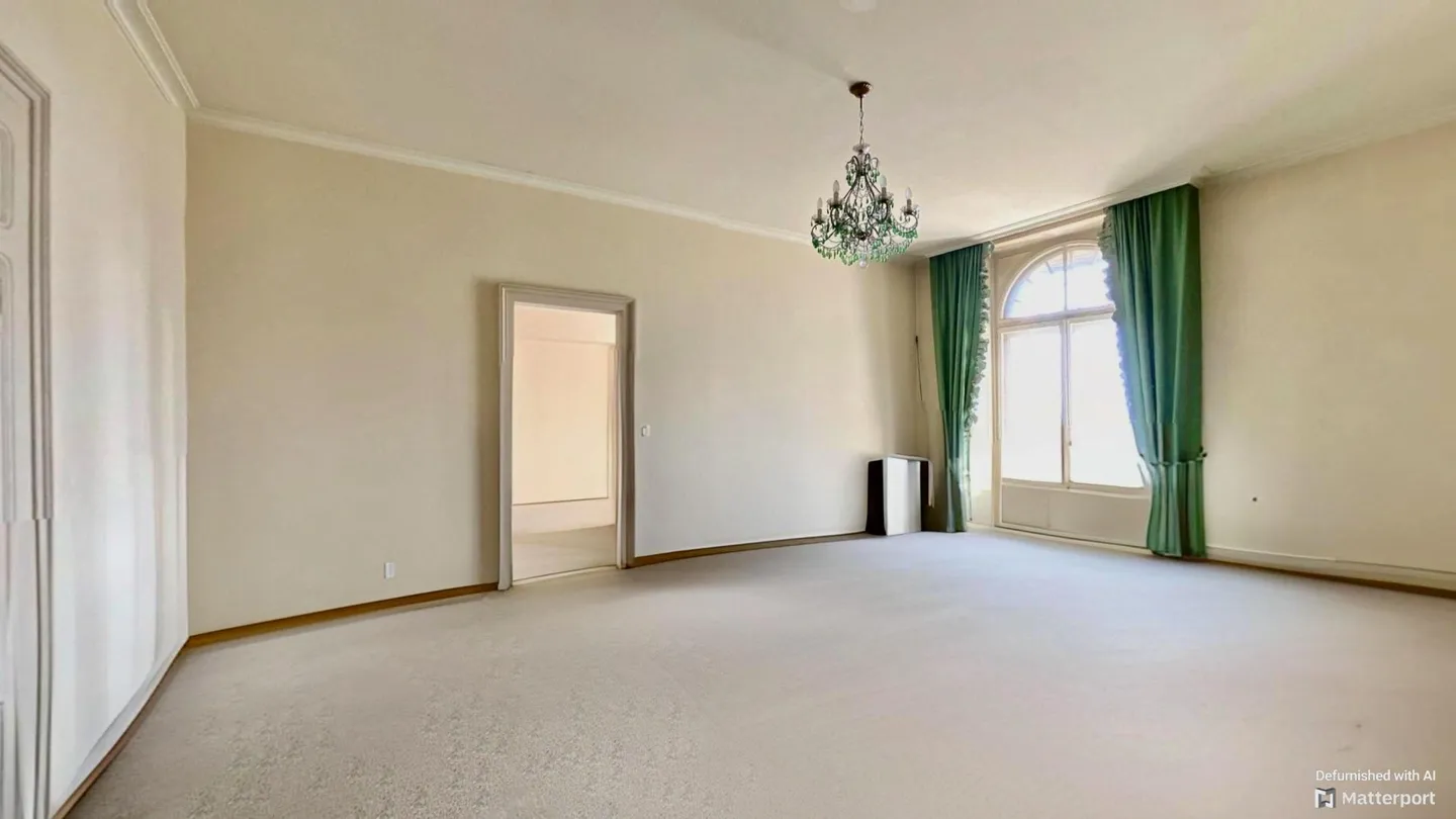 Apartment for sale - Photo 9 of 13