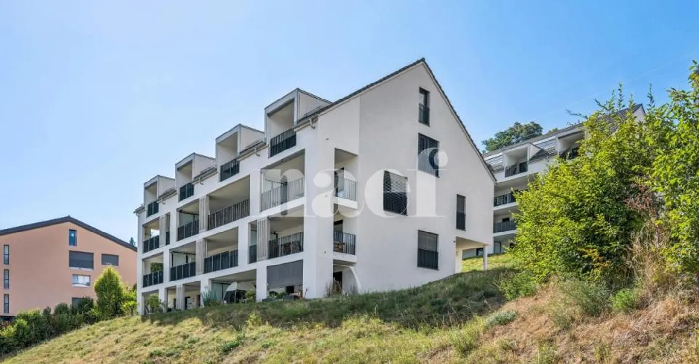 Magnificent duplex - Photo 1 of 1