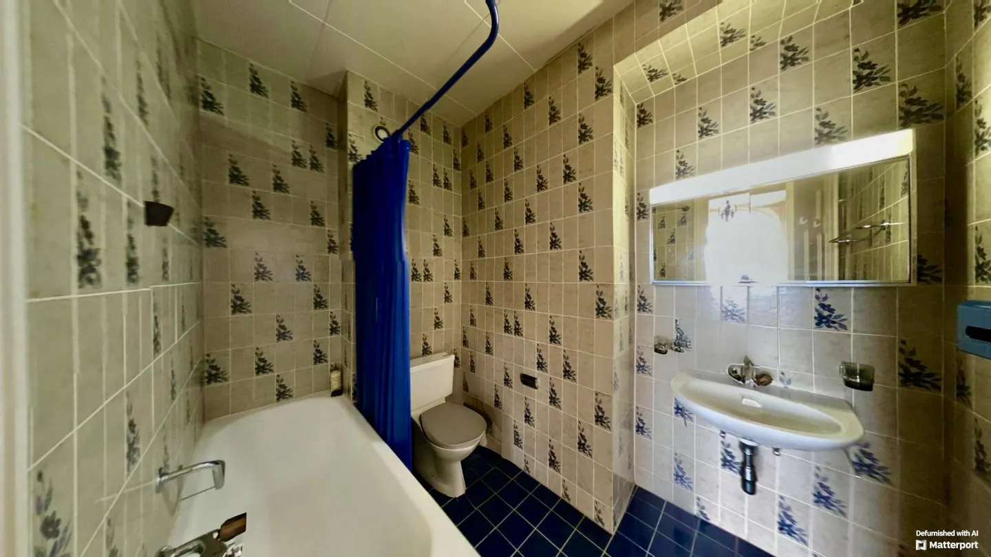 Apartment for sale - Photo 12 of 13