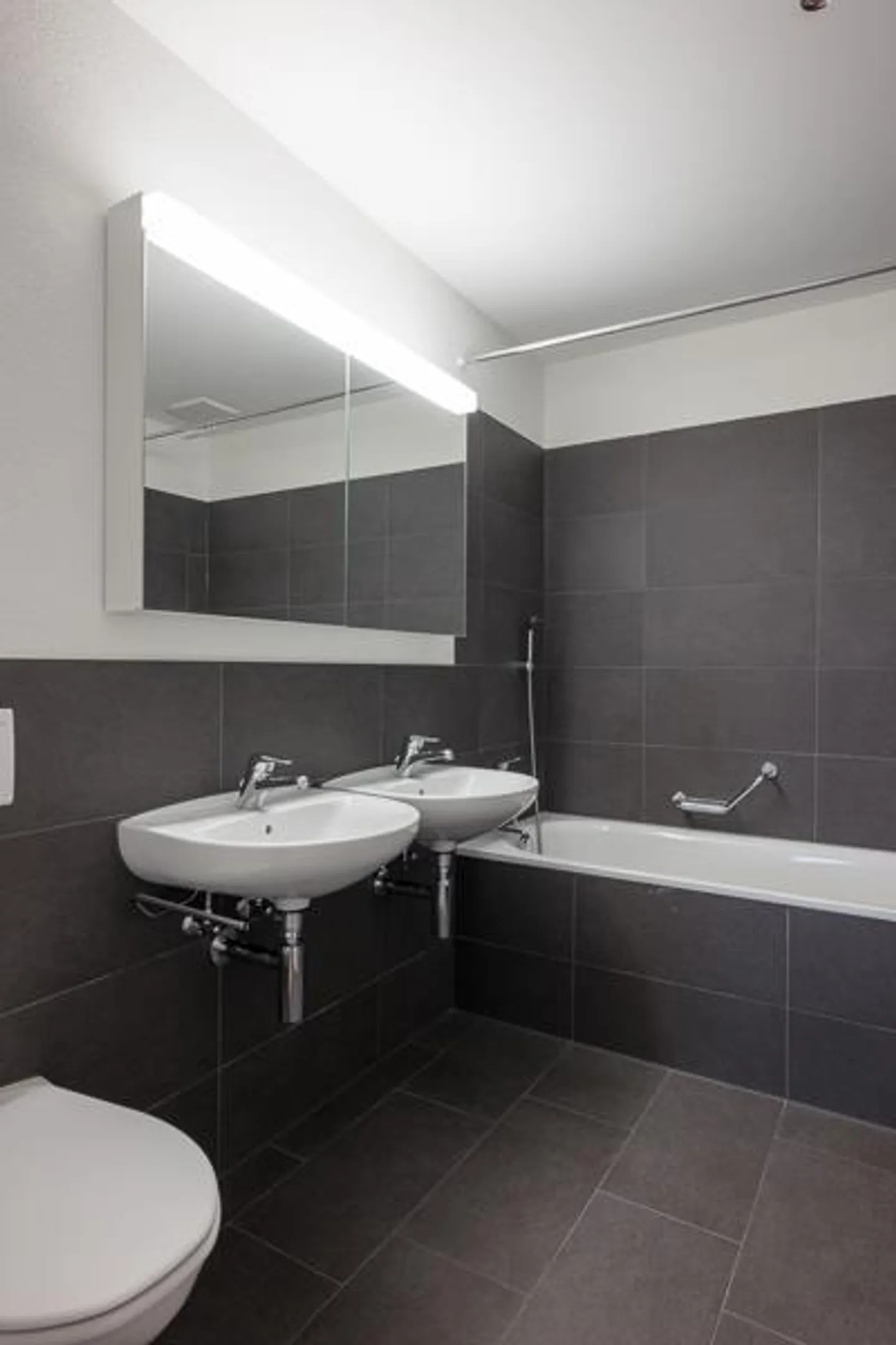 Vivre c'est.... heureux de rentrer chez soi! - Photo 4 sur 5