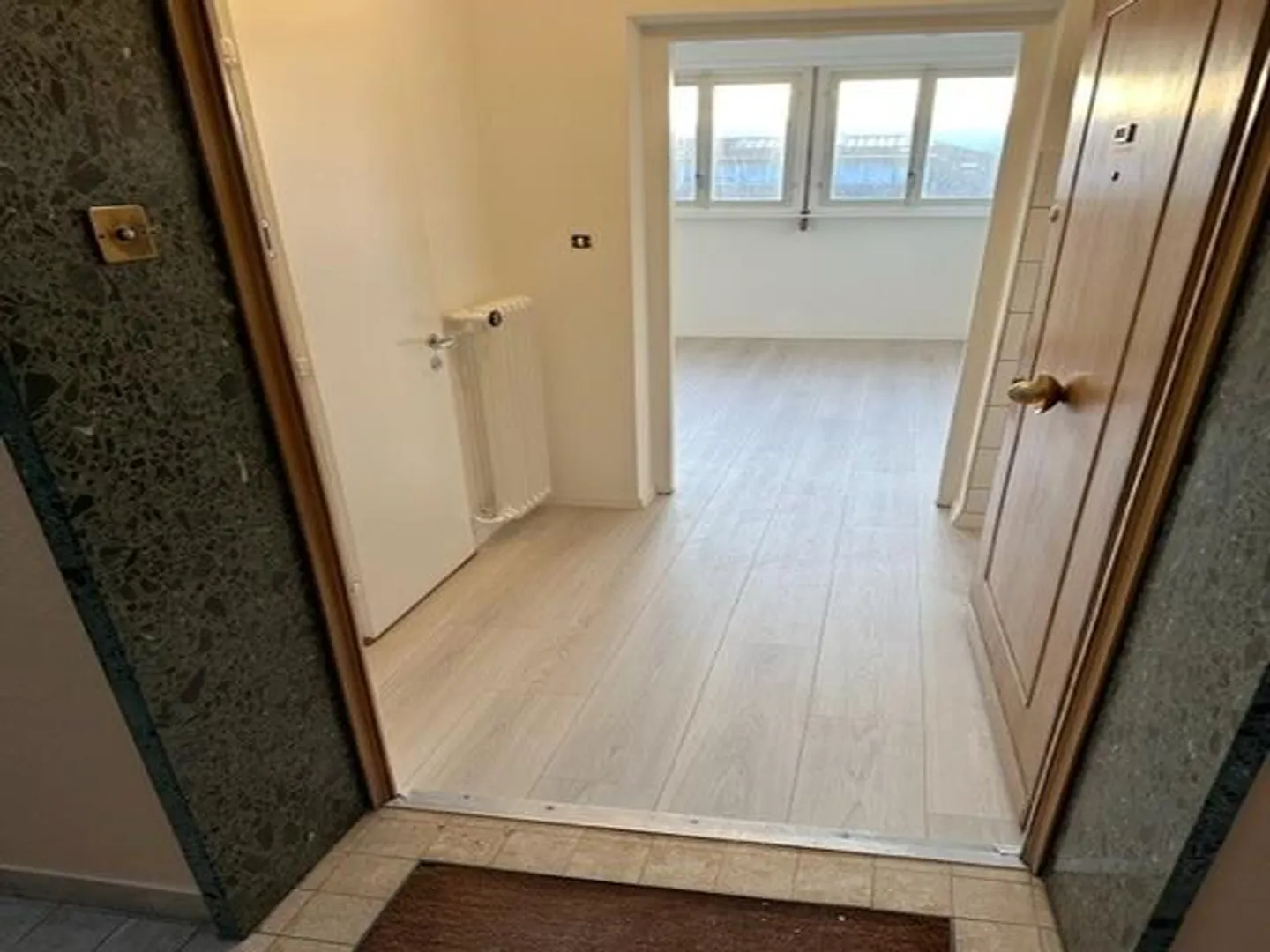 Studio in affitto - Foto 4 di 9