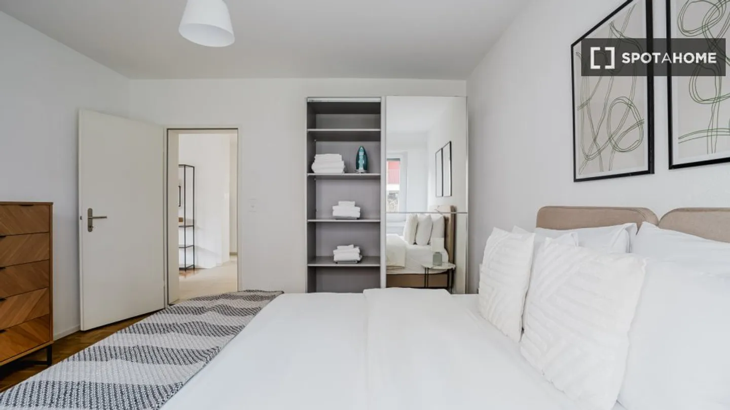 Wohnung mieten - Foto 14 von 18