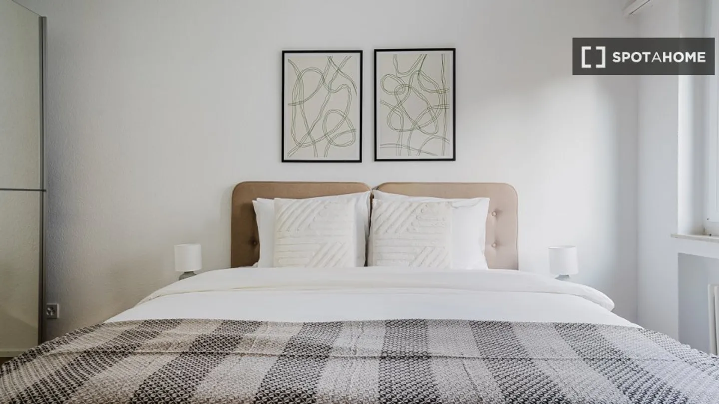 Wohnung mieten - Foto 12 von 18