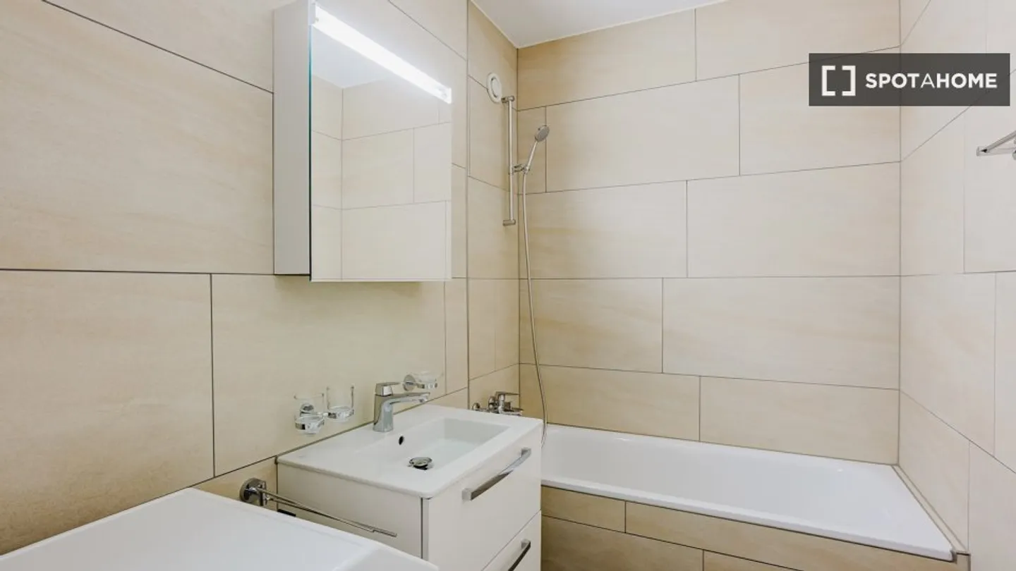 Wohnung mieten - Foto 15 von 18