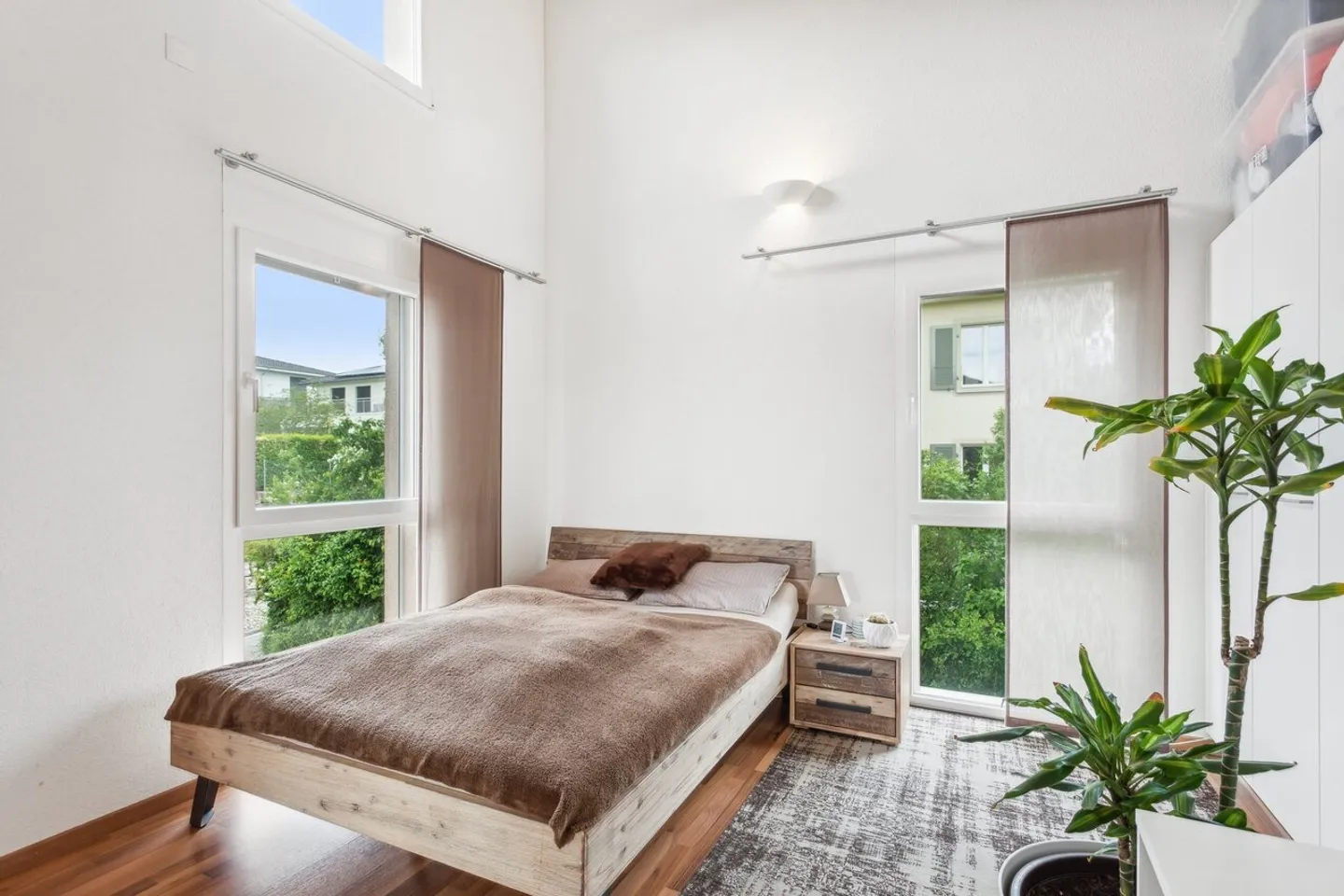 Freistehendes Traumhaus für die ganze Familie - Foto 4 von 7