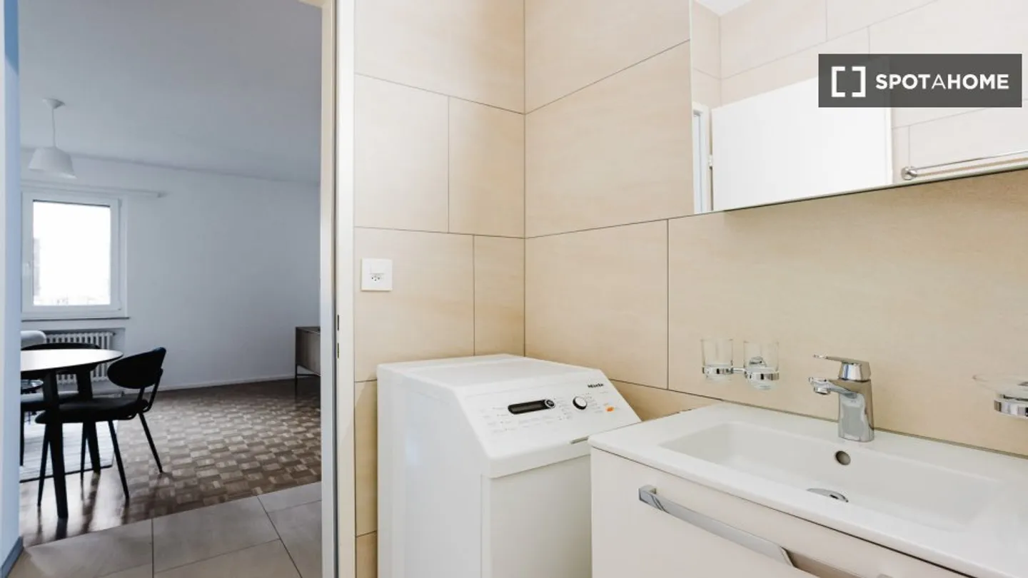 Wohnung mieten - Foto 16 von 18