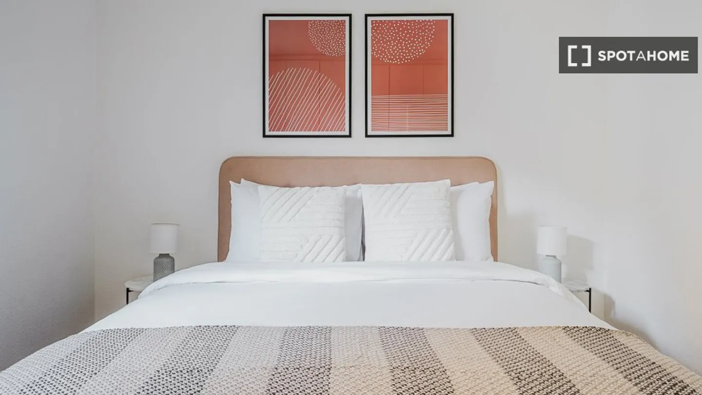 Wohnung mieten - Foto 18 von 18