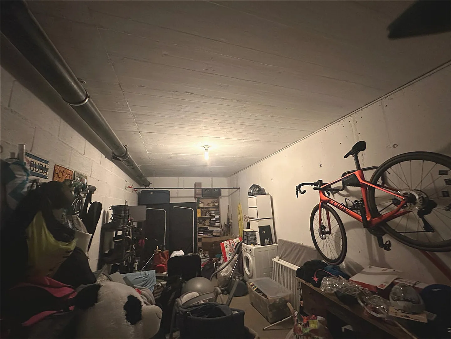 Wohnung mieten - Foto 12 von 13