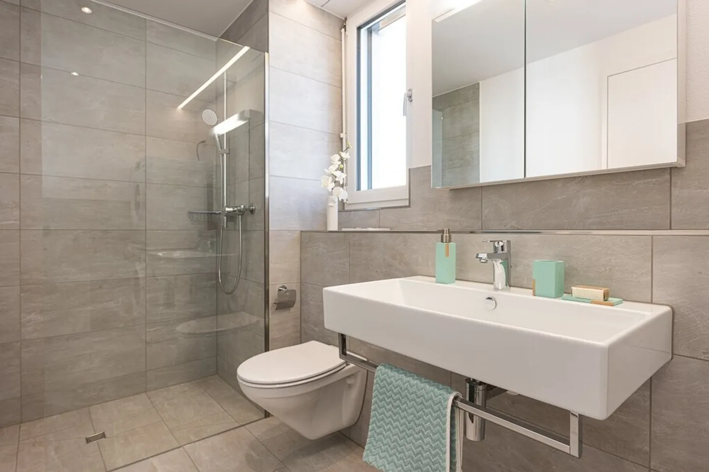 Your new feel-good oasis! - Photo 8 of 11