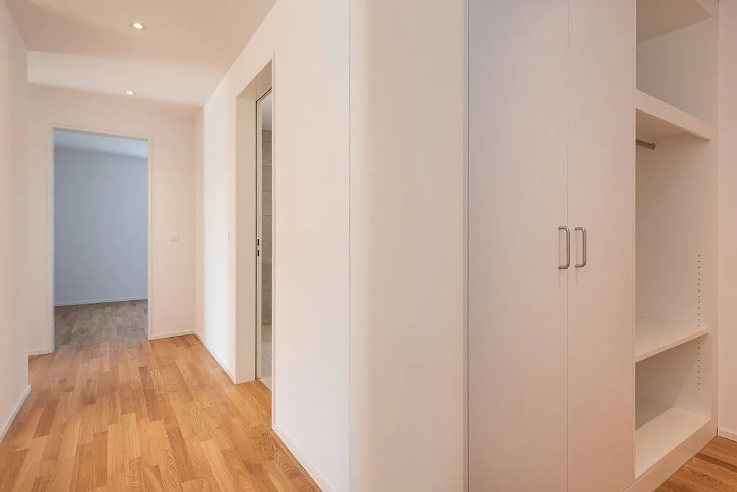 Your new feel-good oasis! - Photo 10 of 11