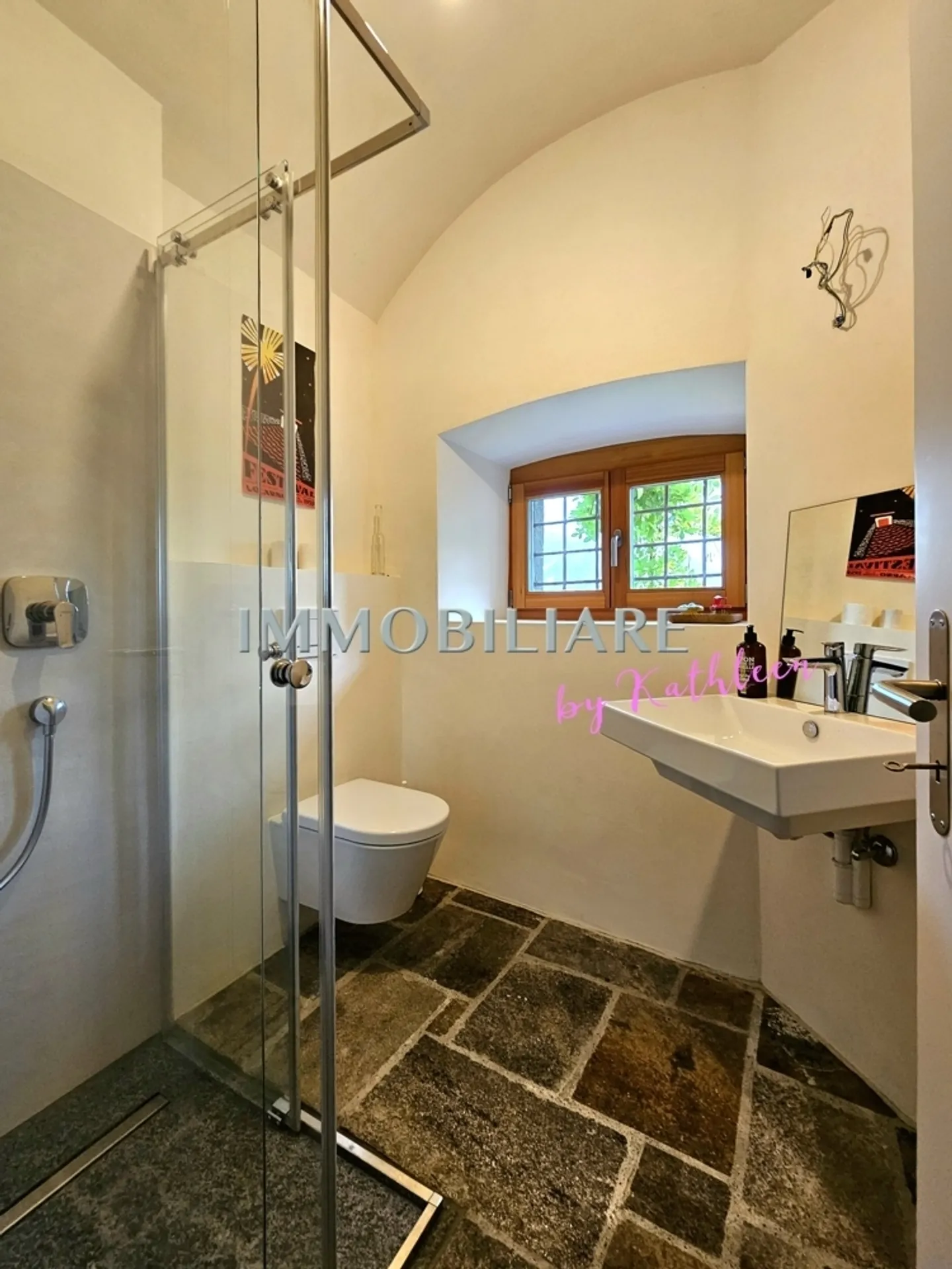 Single house for sale - Photo 9 of 13