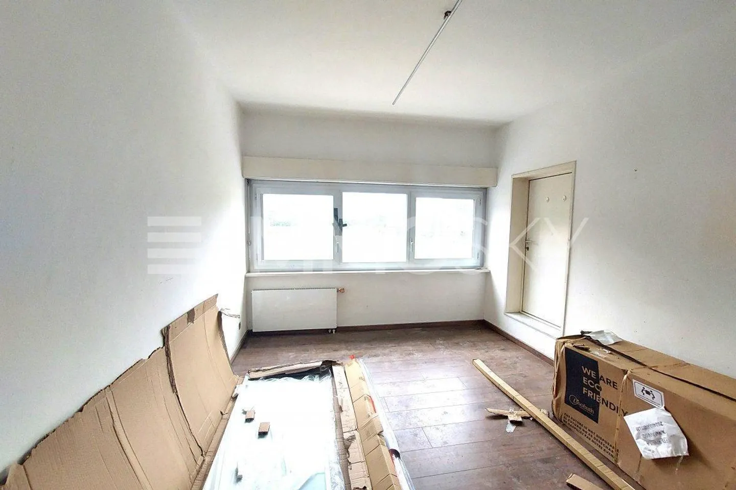 Appartement rénové à Bellinzone - Photo 4 sur 5