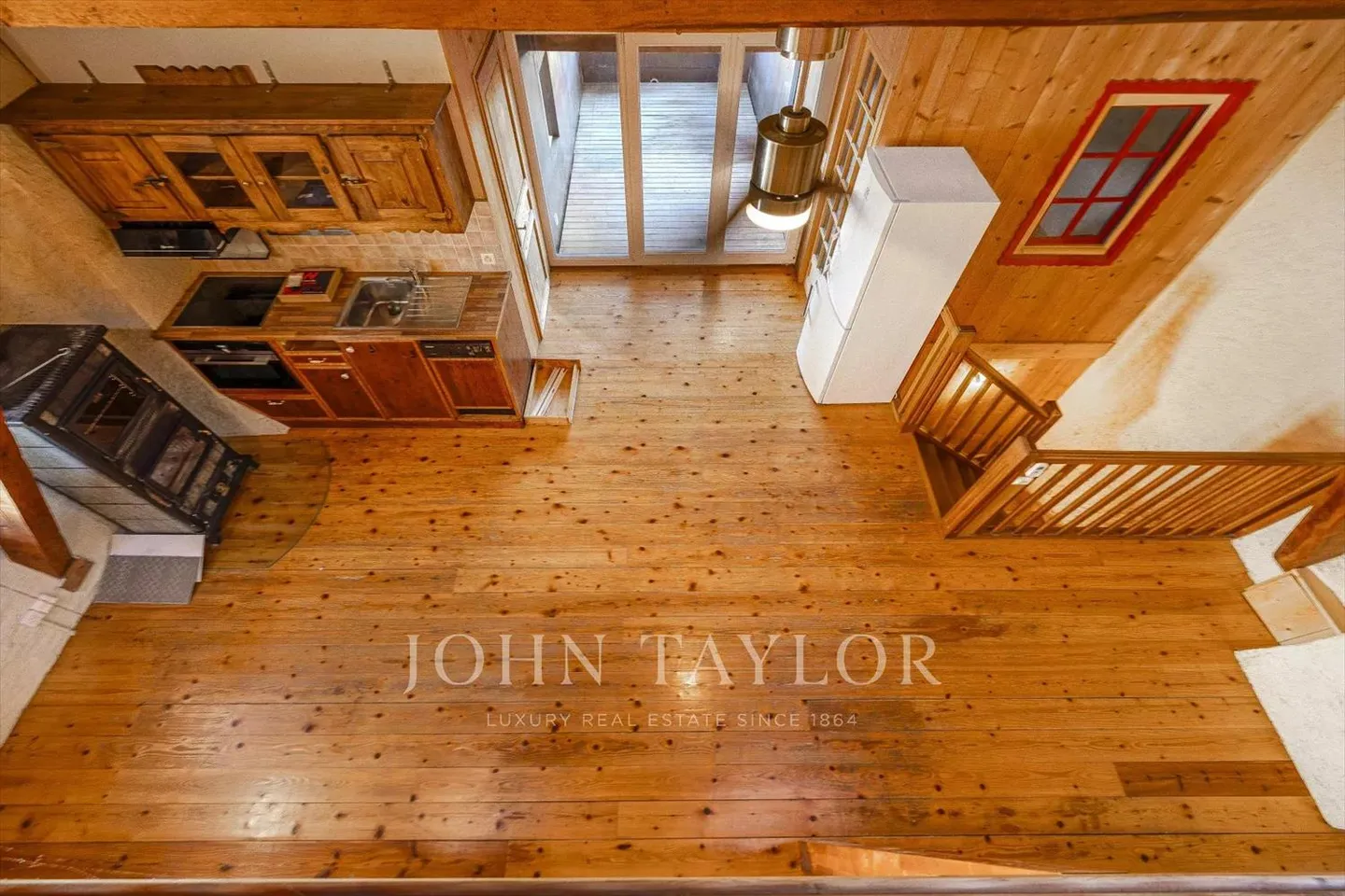 Casa 10 stanze - Foto 7 di 7