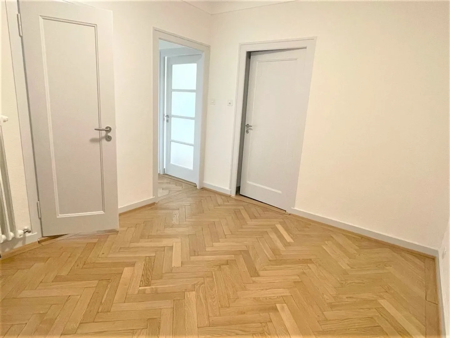 In der Nähe von internationalen Organisationen - Photo 6 sur 8