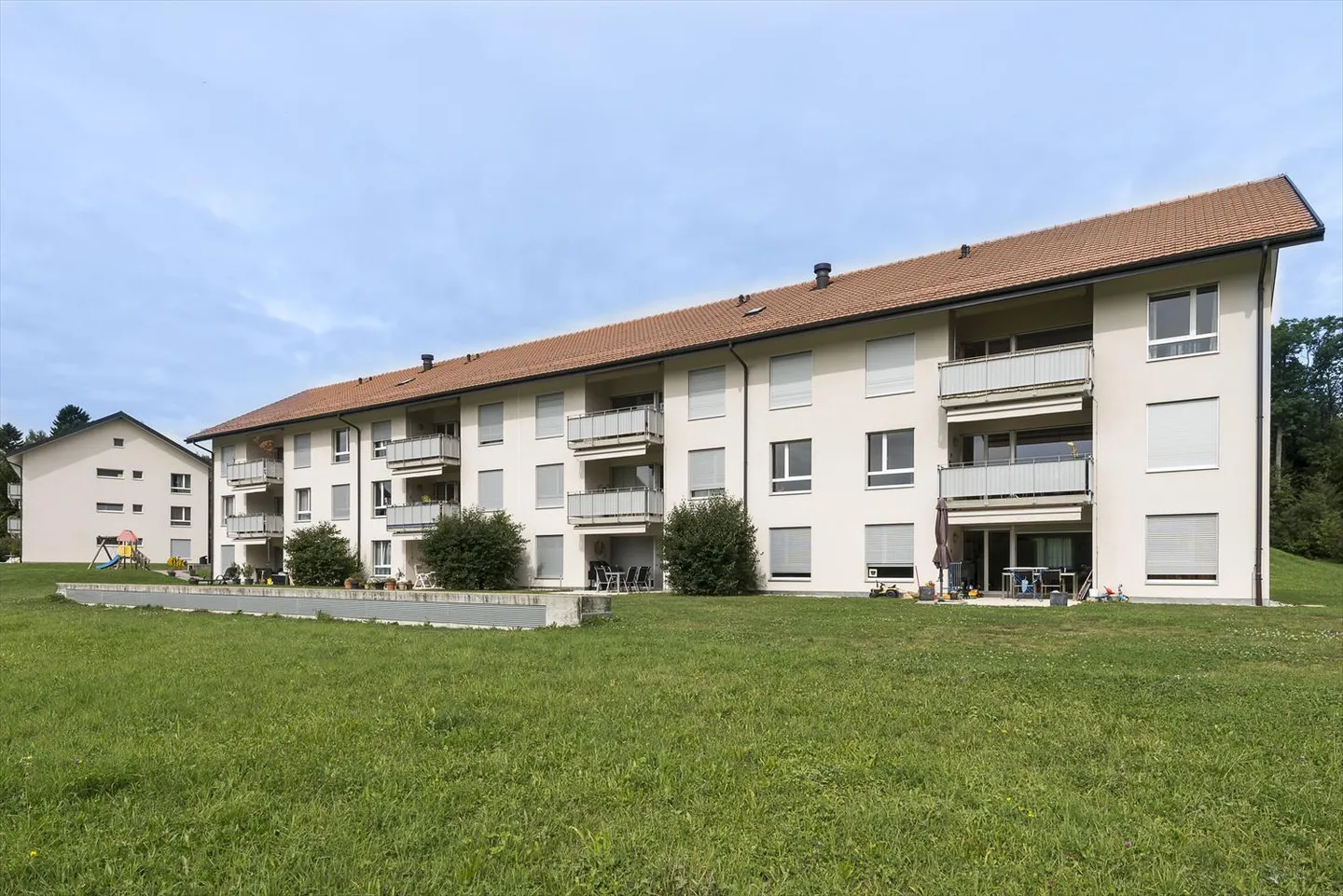 For rent e-pooling parking space - Photo 1 of 1