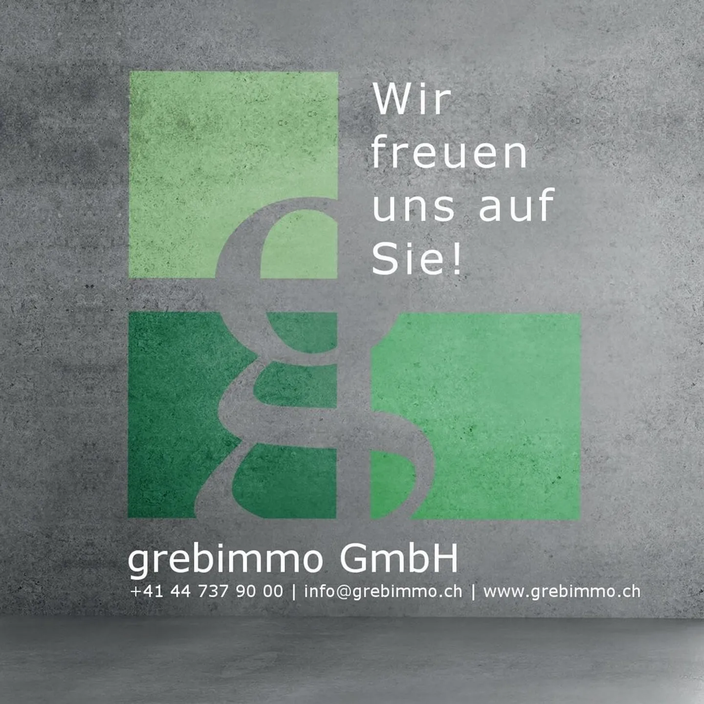 Gemütliche und preiswerte Singlewohnung im Herzen von Affoltern a.A. - Foto 8 von 8