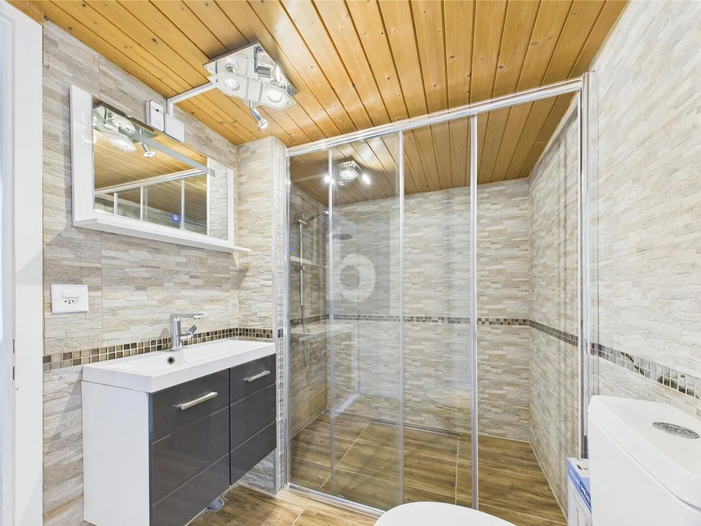 Duplex in affitto - Foto 4 di 6