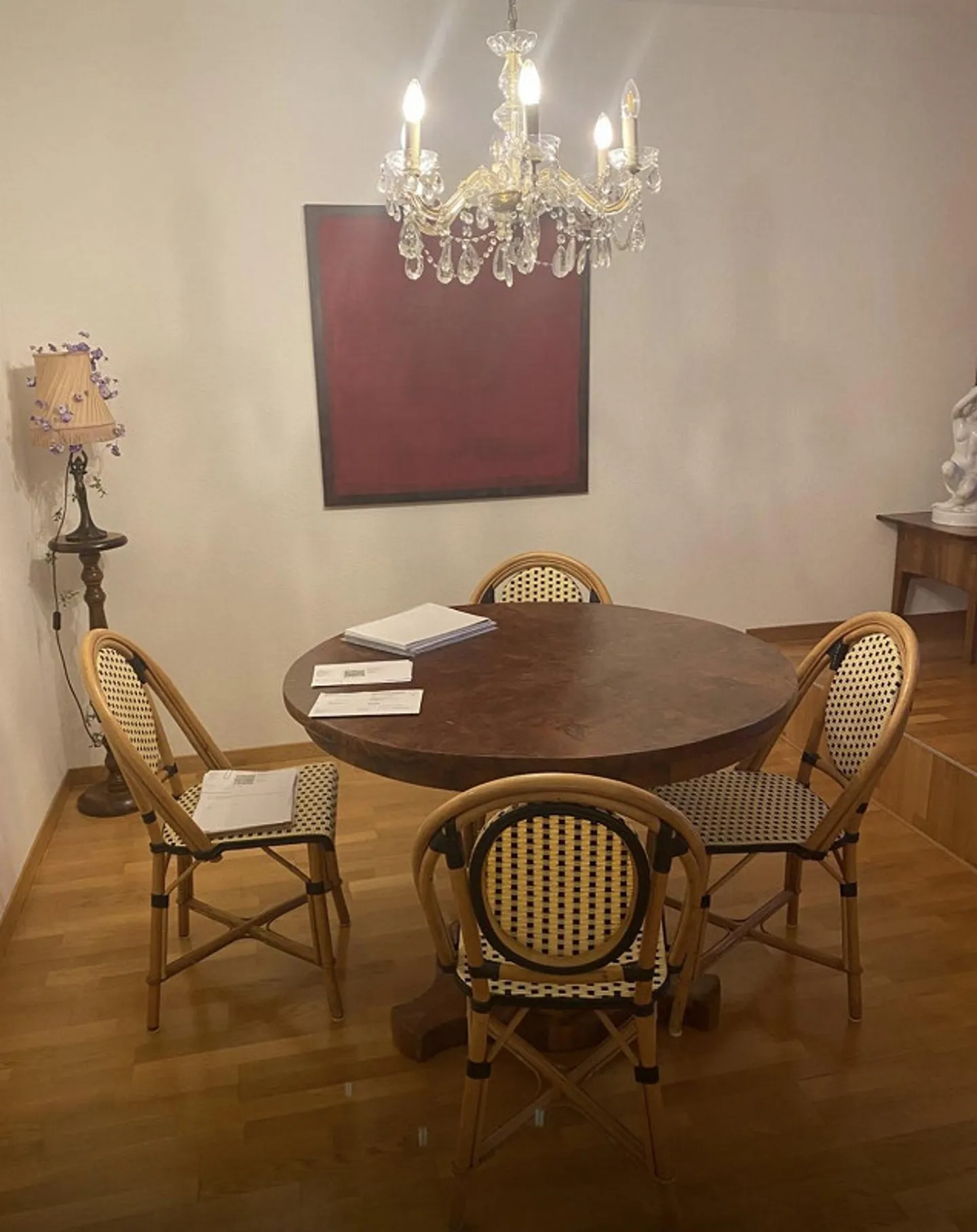 Vivre dans le quartier de Länggass - Photo 3 sur 8