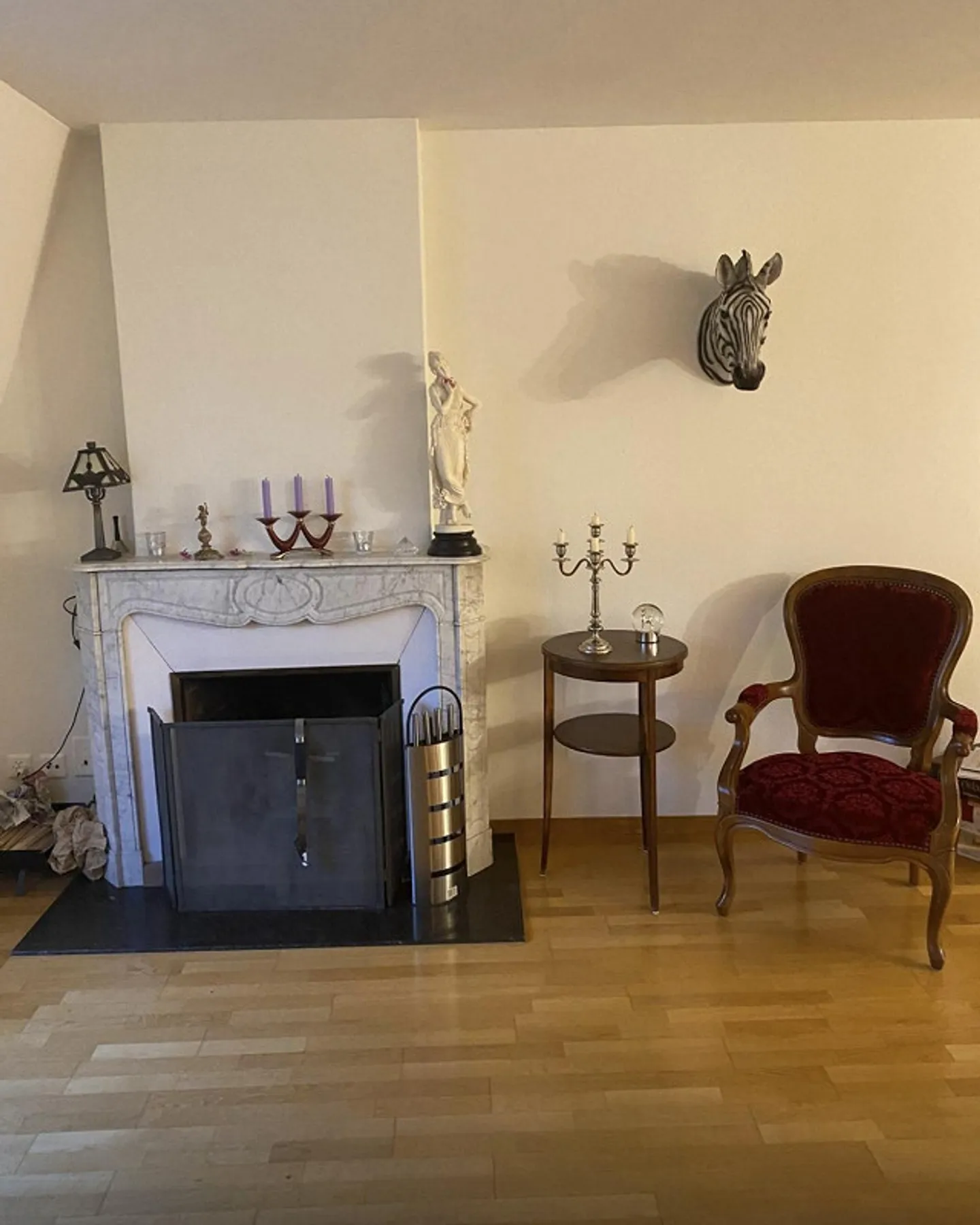 Vivre dans le quartier de Länggass - Photo 4 sur 8