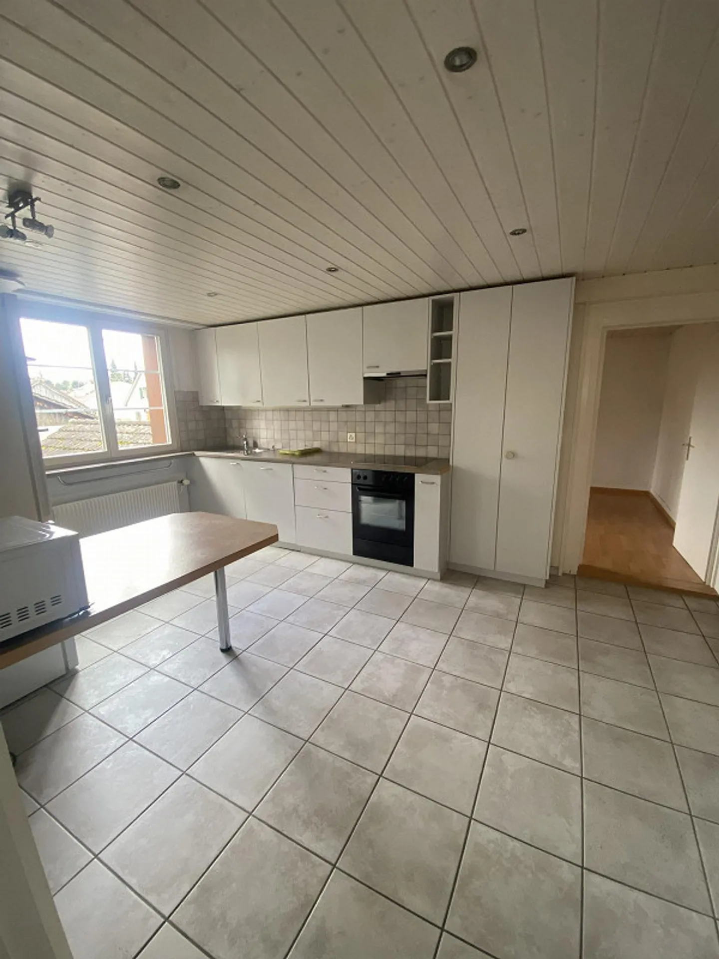 Vivere al Torweiher (4,5 stanze con vista lago) - Foto 6 di 9