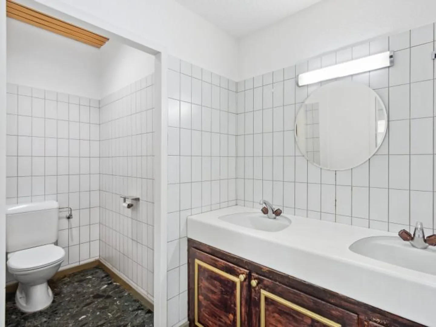 Spacious Office Space in Sécheron - Photo 4 of 13