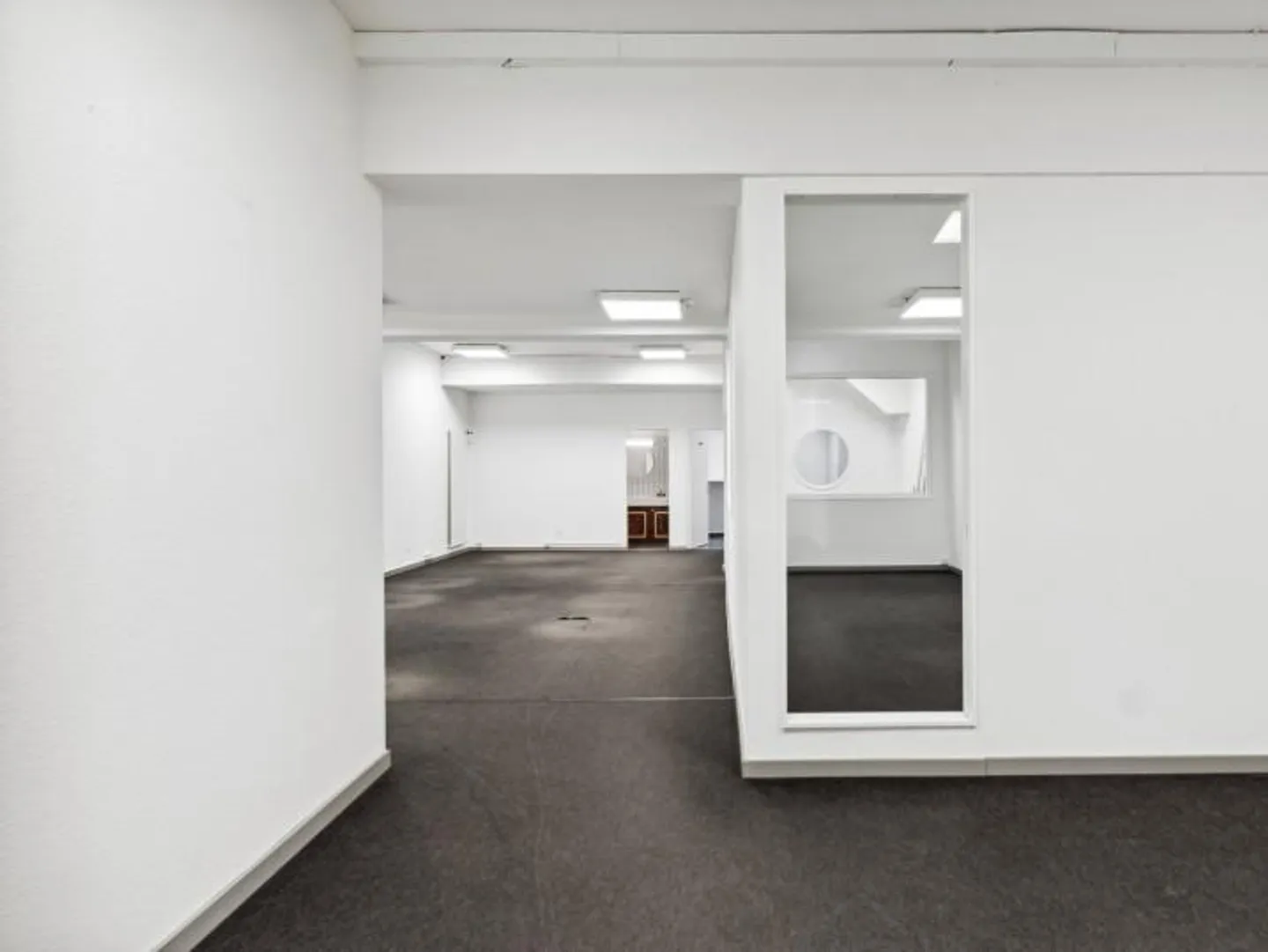 Spacious Office Space in Sécheron - Photo 7 of 13