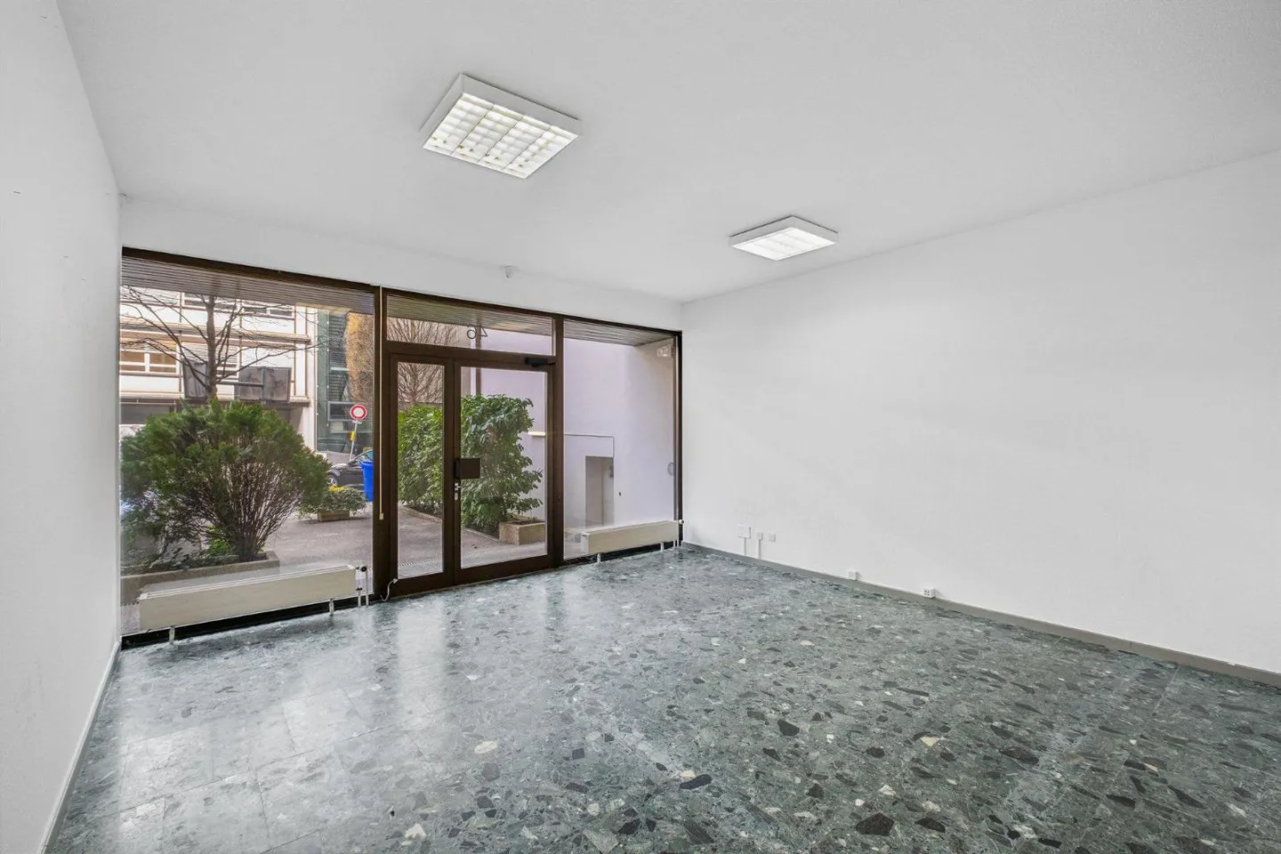 Spacious Office Space in Sécheron - Photo 8 of 13