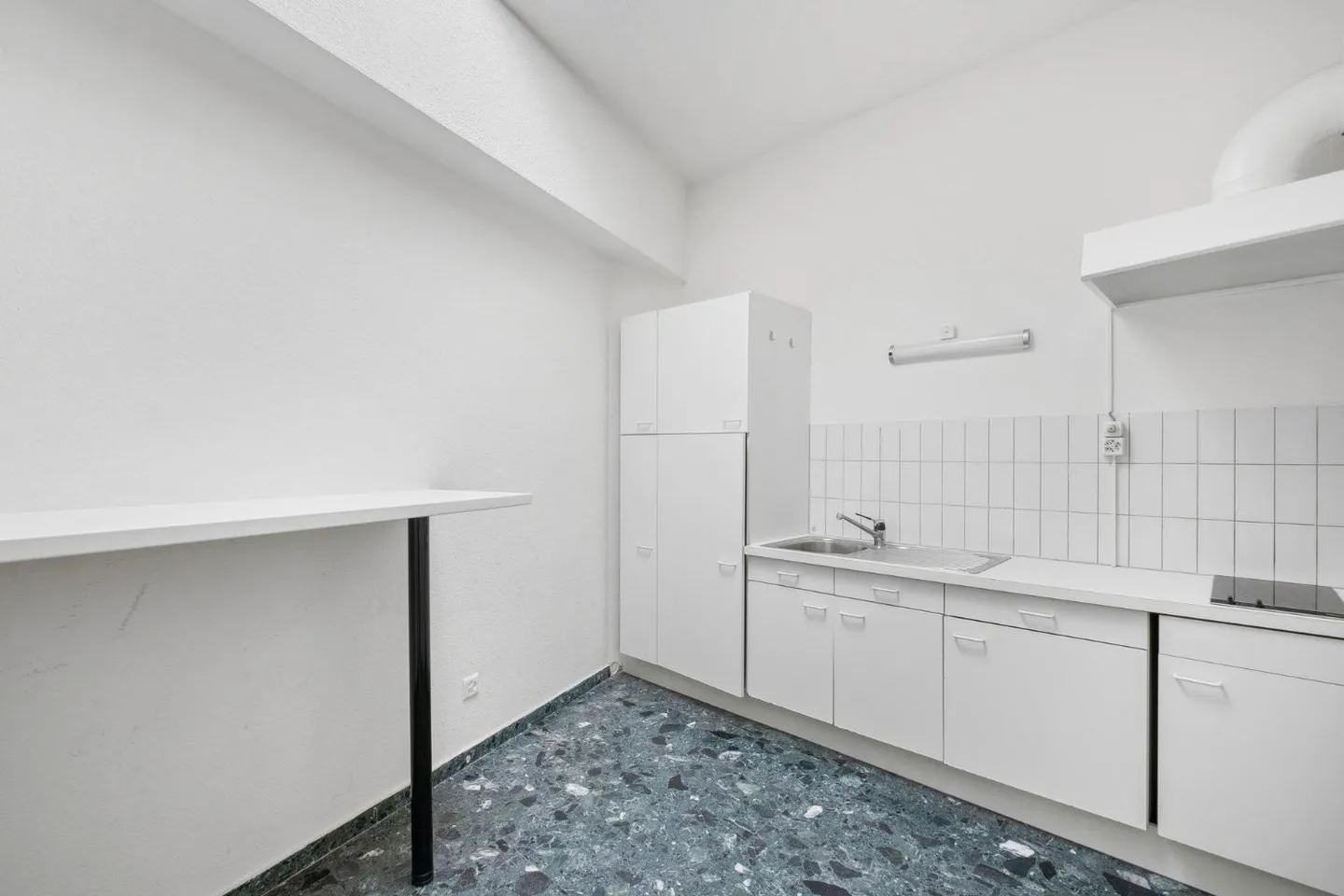 Spacious Office Space in Sécheron - Photo 13 of 13