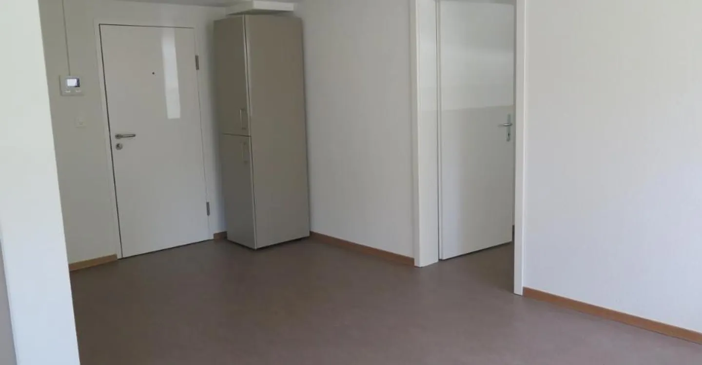 Appartement Accessible au Rez-de-Chaussée - Photo 4 sur 6