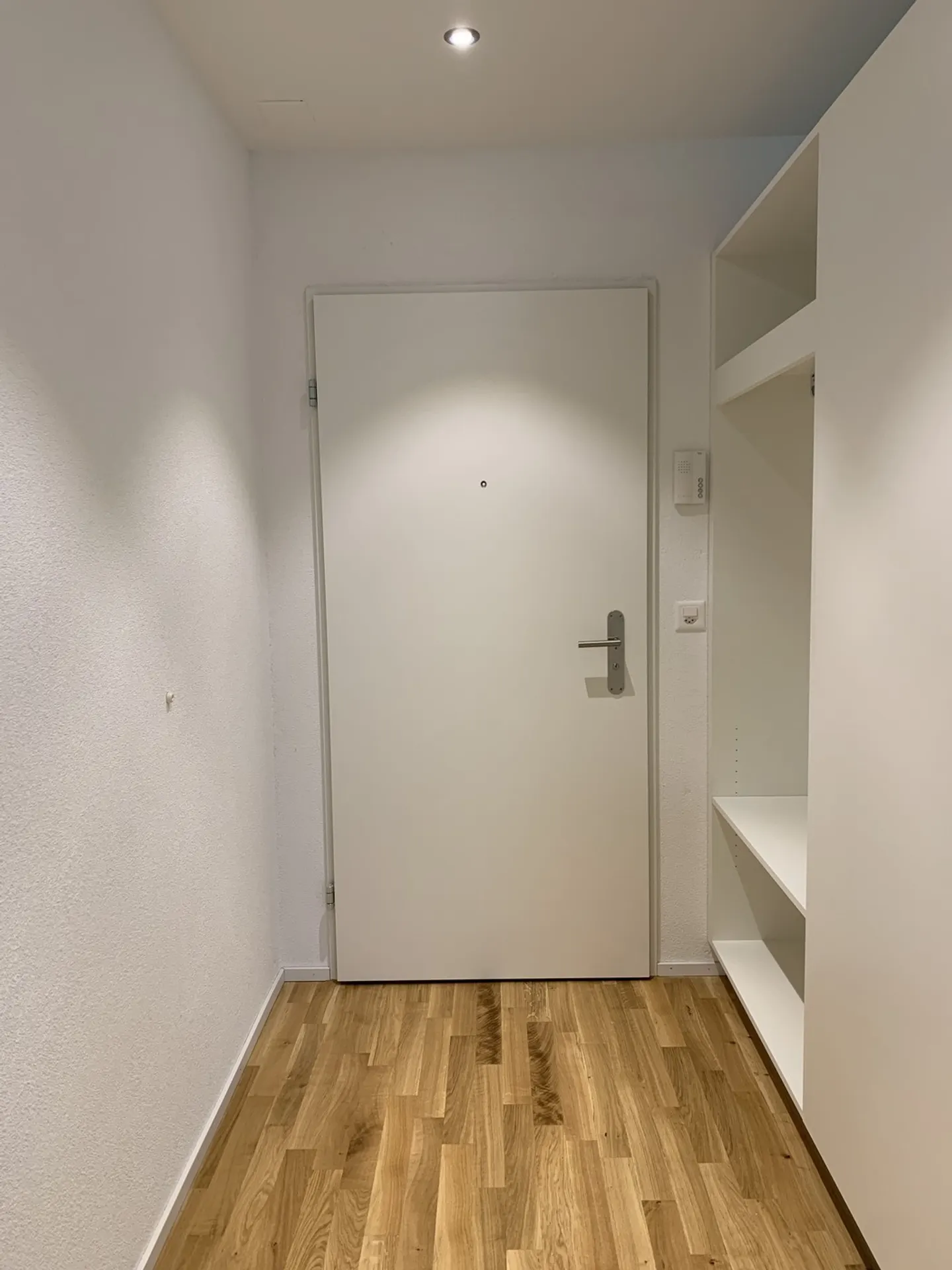 Vivere moderno! - Foto 5 di 5