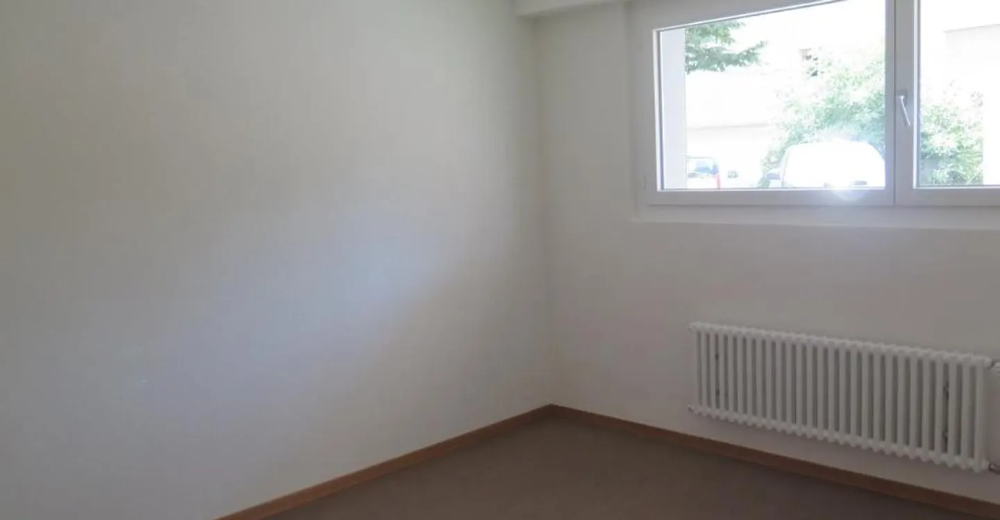 Appartement Accessible au Rez-de-Chaussée - Photo 5 sur 6