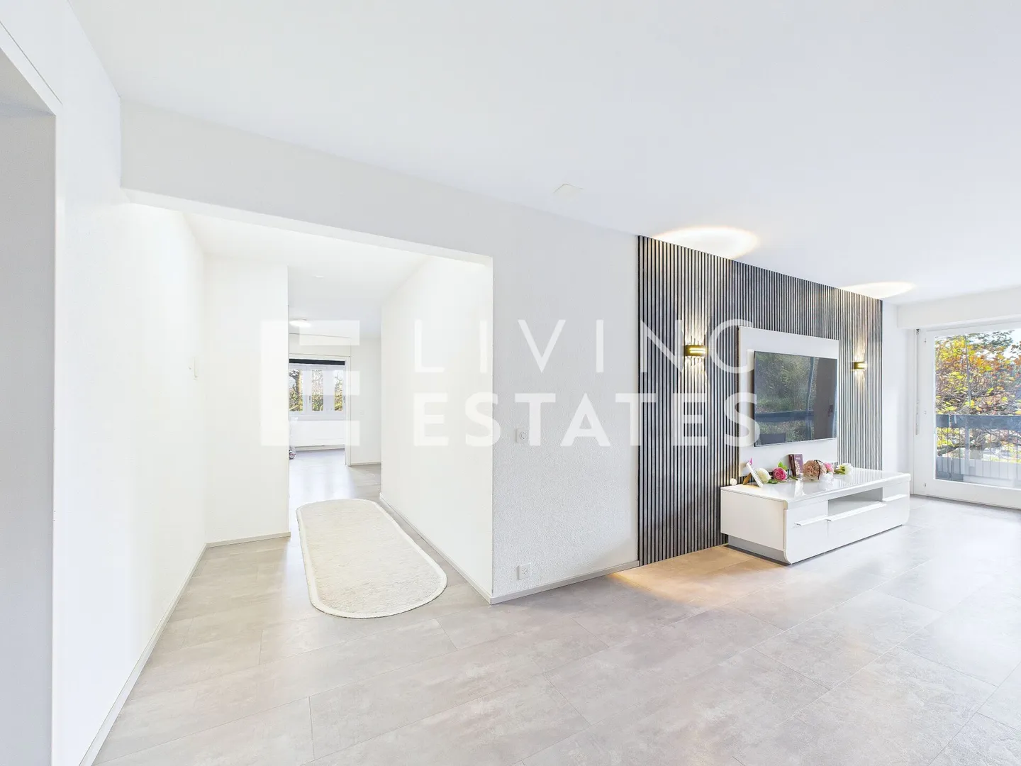 VOTRE BONHEUR FAMILIAL - CONFORTABLE. MODERNE. PROCHE DE LA VILLE. - Photo 6 sur 19